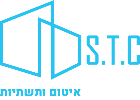 לוגו