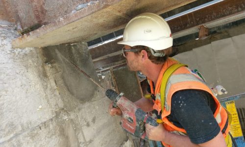 WhatsApp Image 2018-07-23 at 08.17.22(1)