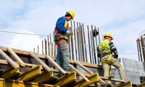 construction-image52-4